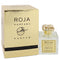 Roja Aoud Crystal Extrait De Parfum Spray (Unisex) By Roja Parfums